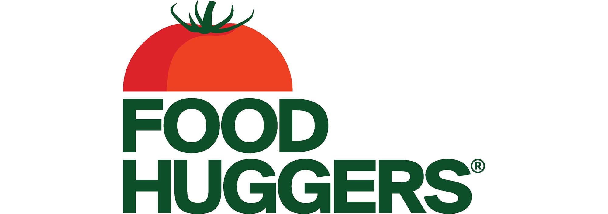 Preserving Freshness and Sustainability: The Food Huggers Story