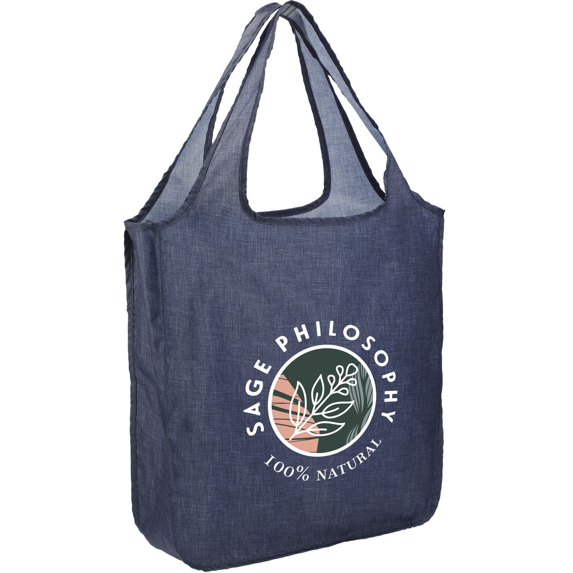 More Than Just a Bag - Creative Uses for Promotional Totes