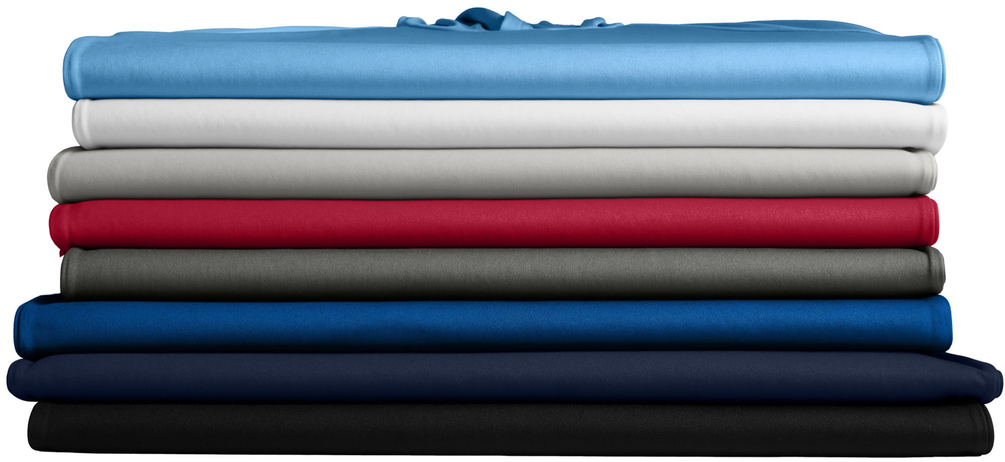 Elevate Your Brand with the Versatile Hooded T-Shirt: The Ultimate Canvas for Your Logo